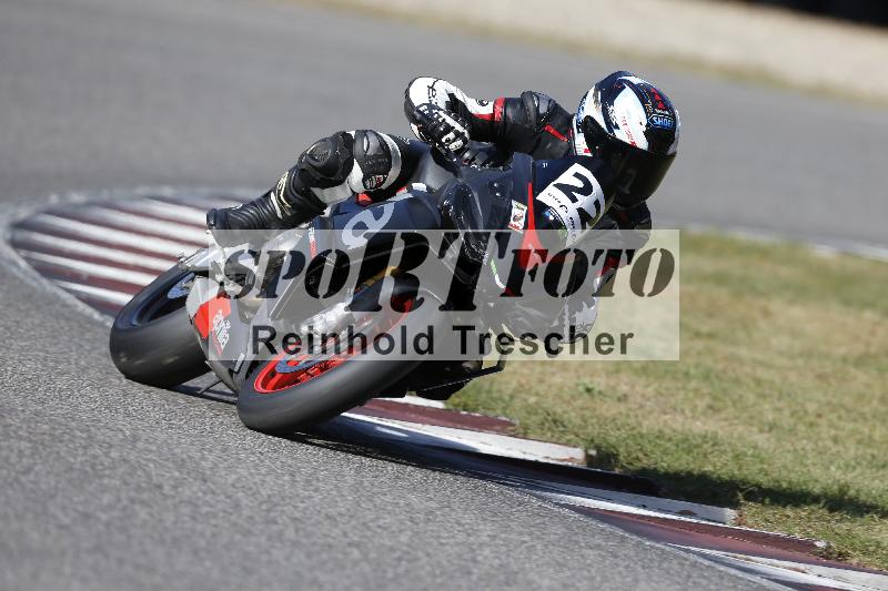 /48 03.10.2026  Speer Racing ADR/Gruppe gruen/22